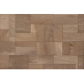 8.3mm E0 HDF AC3 Embossed Oak Water Resistant Laminated Floor